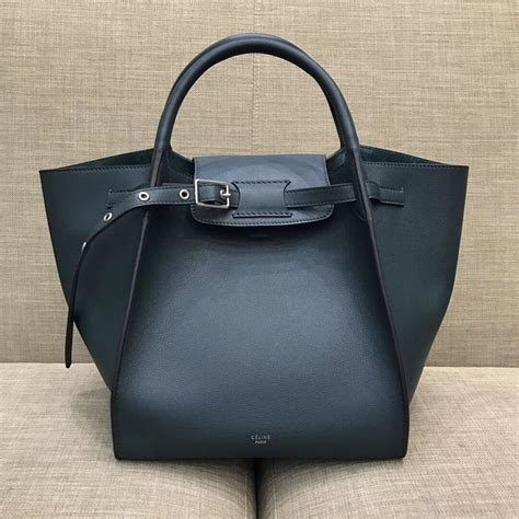 order celine bags online|celine handbags sale.